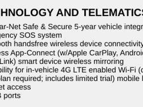 Used 2023 Volkswagen Atlas SE w/ Technology Package w/ Panoramic Sunroof Package image 91