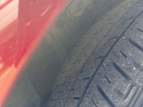 Used 2017 Toyota Camry SE image 26