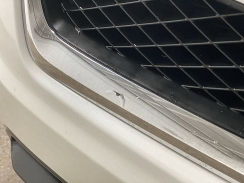 Used 2014 Subaru Crosstrek Touring image 44