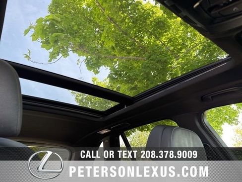 Used 2017 BMW X5 xDrive35i AWD/4WD image 14