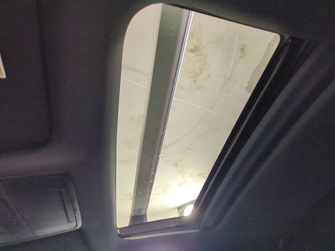 Used 2026 Honda Civic Sport Touring image 21