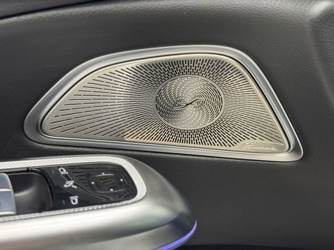 New 2026 Mercedes-Benz E 350 Sedan image 42