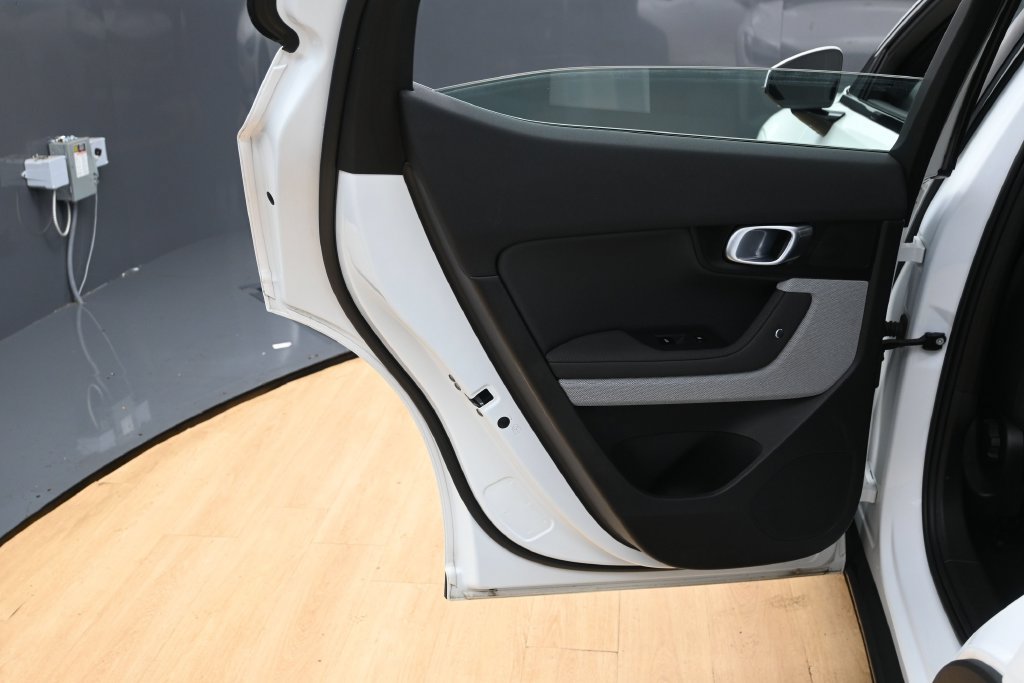 Used 2024 Polestar Polestar 2 AWD/4WD image 29