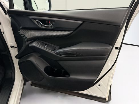 Used 2023 Subaru Ascent Premium w/ Convenience Package image 34