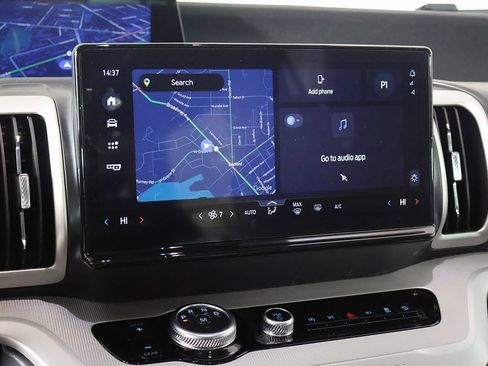 Used 2025 Ford Expedition Max Active image 47