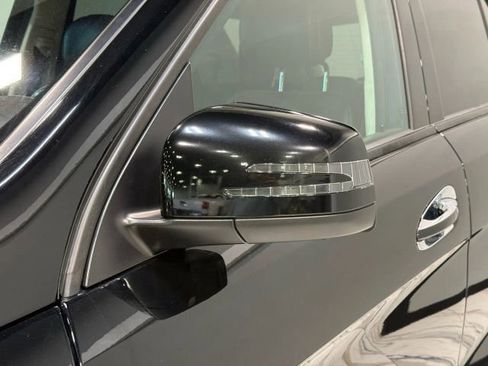 Used 2018 Mercedes-Benz GLE 43 AMG 4MATIC w/ Premium 3 Package image 60