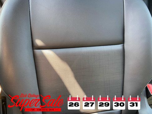 New 2025 Ford Transit 250 148 Medium Roof image 34