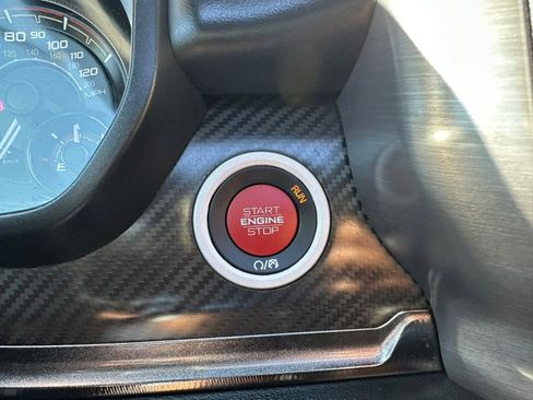 Used 2021 RAM 1500 TRX w/ TRX Level 2 Equipment Group image 28