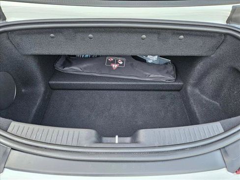 Certified 2022 Mercedes-Benz SL 63 AMG 4MATIC image 6
