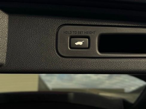 New 2026 Honda Odyssey Elite image 11