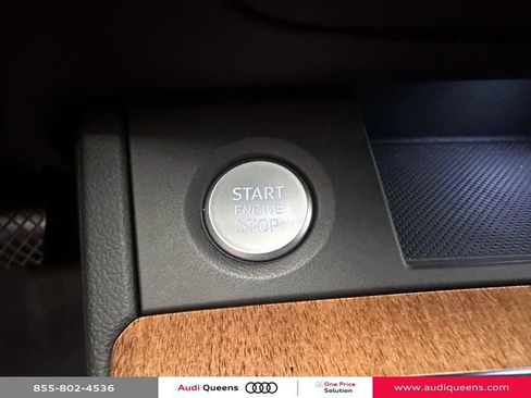 Certified 2023 Audi Q5 2.0T Premium w/ Convenience Package AWD/4WD image 28
