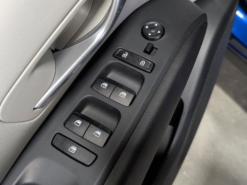 Certified 2023 Hyundai Tucson SEL w/ Convenience Package image 30