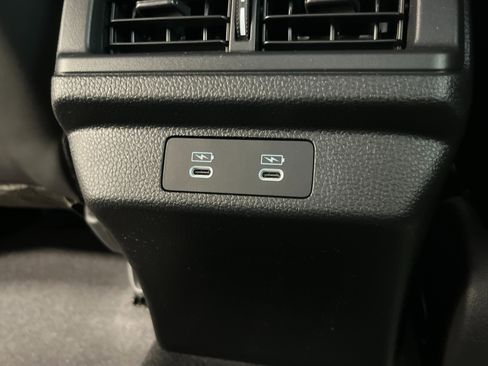 New 2026 Honda Accord Sport image 17