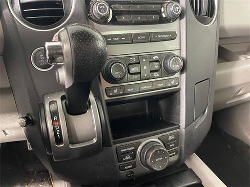 Used 2013 Honda Pilot EX-L image 10