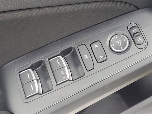 New 2026 Honda Civic Sport image 14