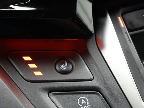 Used 2025 Honda Odyssey Sport-L image 25