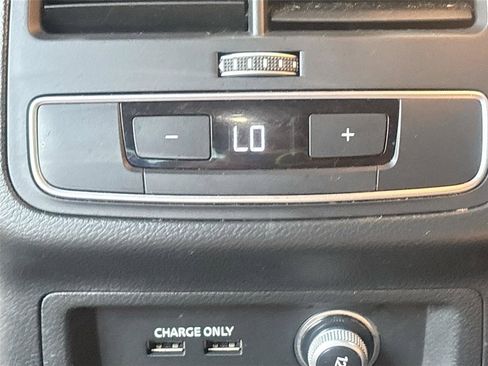 Used 2020 Audi A4 2.0T Premium Plus w/ Premium Plus Package FWD image 27
