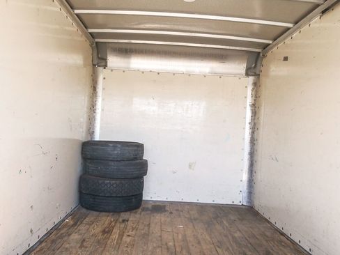 Used 2013 Ford F450 XL image 16