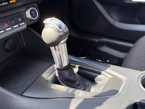 Used 2024 Ford Mustang GT RWD image 14