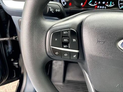 Used 2022 Ford Maverick XLT image 18