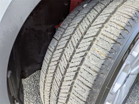 Used 2016 Ford Transit Connect XL image 11