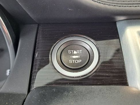 Used 2016 Land Rover Range Rover Evoque HSE Dynamic AWD/4WD image 16