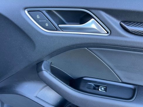 Used 2020 Audi S3 Premium image 52