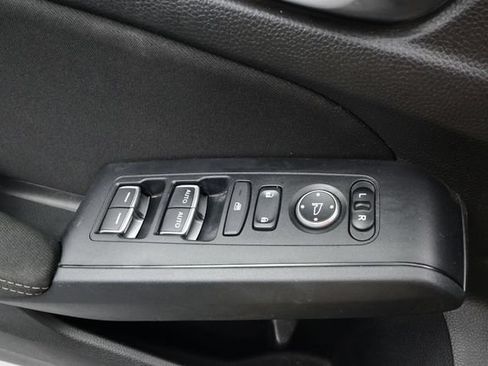 Used 2023 Honda Civic LX image 11