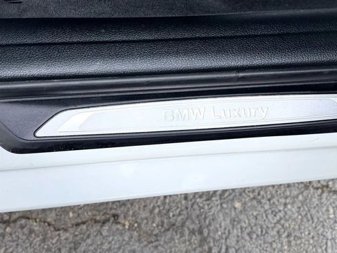 Used 2013 BMW 335i xDrive Sedan image 43