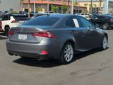 Used 2014 Lexus IS 250 image 6