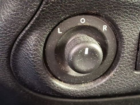 Used 2014 Jeep Wrangler Sport w/ Quick Order Package 23S image 23