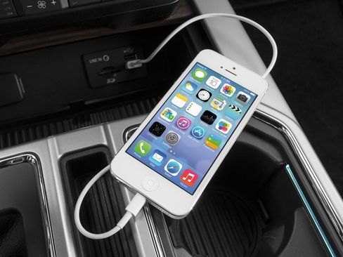 Used 2016 Ford F150 Lariat w/ Equipment Group 502A Luxury image 19