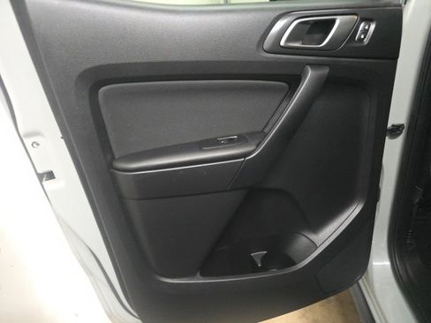 Used 2023 Ford Ranger XLT w/ Tremor Off-Road Package image 16