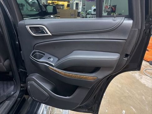 Used 2019 GMC Yukon Denali w/ Denali Ultimate Package image 25