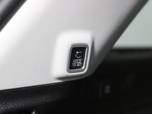 Used 2023 Jeep Grand Cherokee 30th Anniversary image 39