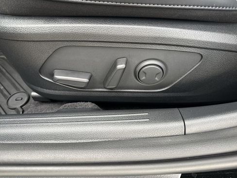 New 2026 Kia K5 GT-Line image 10