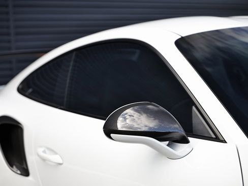 Certified 2018 Porsche 911 GT2 RS image 35