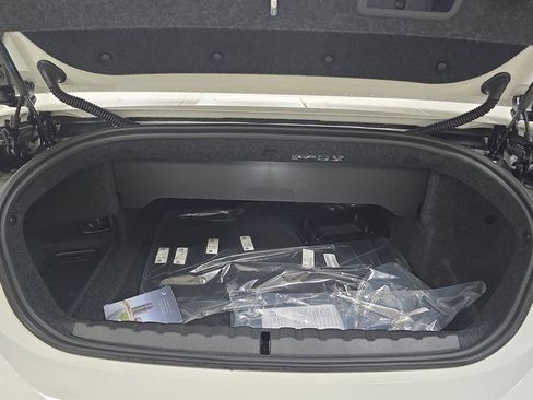 New 2026 BMW 430i xDrive Convertible w/ Premium Package image 25