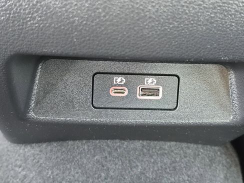 Used 2020 Nissan Altima 2.5 S image 9