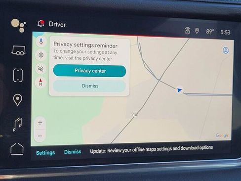 Used 2022 GMC Yukon Denali image 23