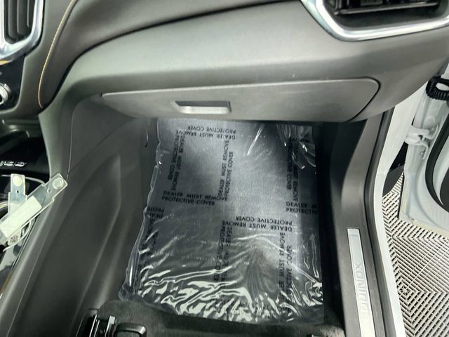 Used 2022 Chevrolet Equinox Premier AWD/4WD image 30
