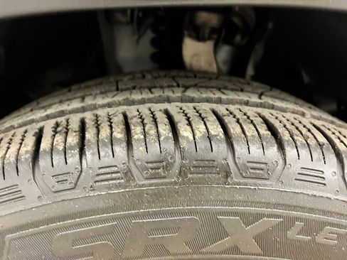 Certified 2021 Mercedes-Benz GLE 350 GLE 350 image 11