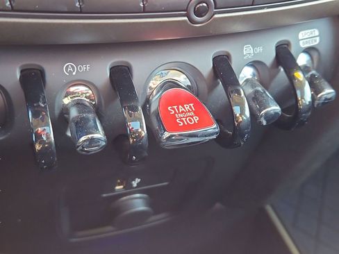 Used 2023 MINI Cooper Countryman S image 22