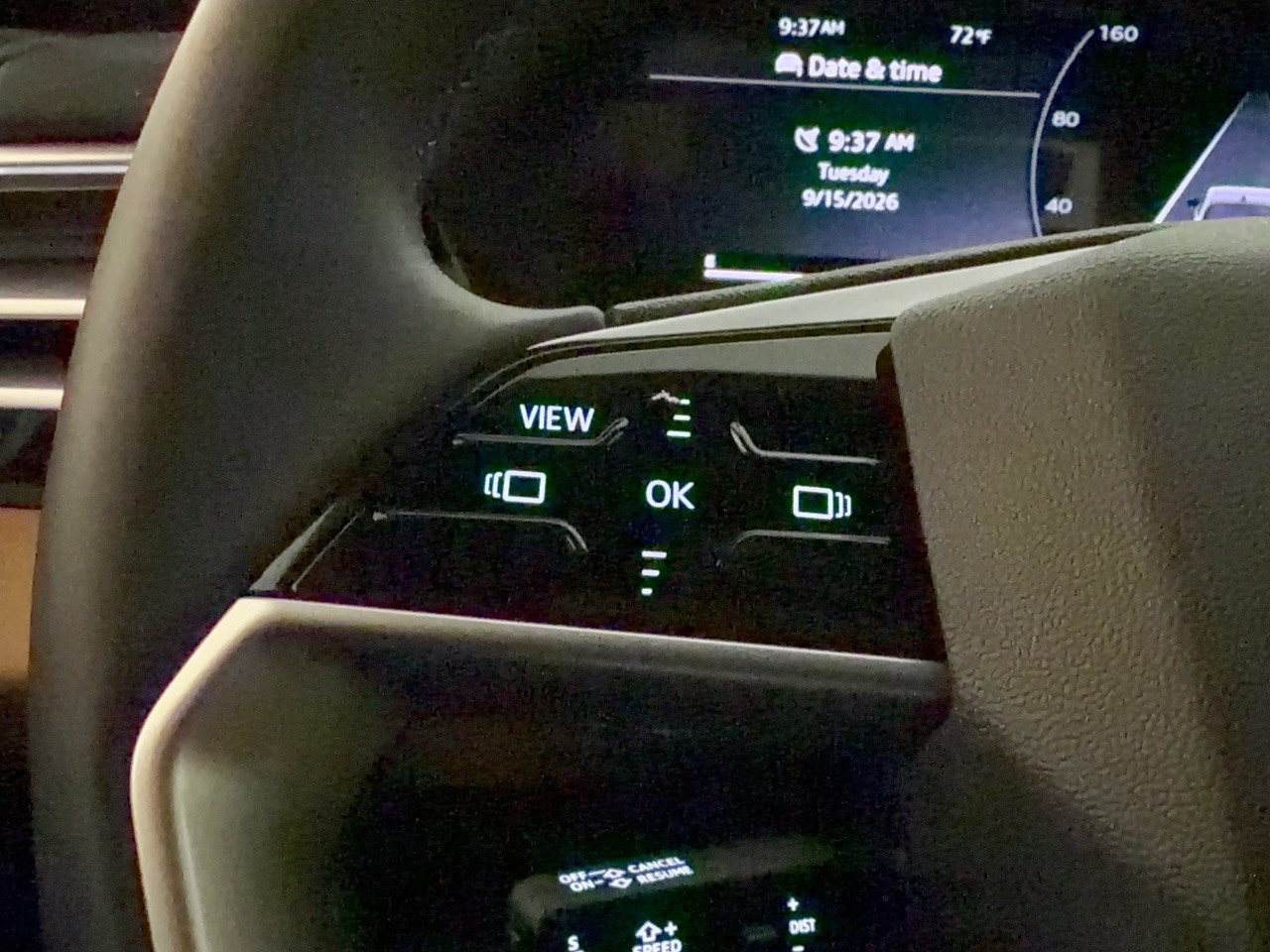Certified 2025 Audi A5 Premium w/ Convenience Package AWD/4WD image 18