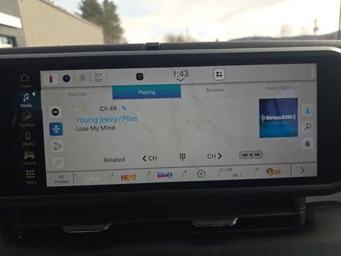 New 2026 Jeep Wrangler Sport image 18