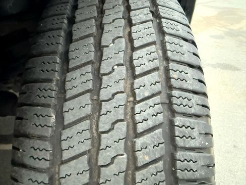 Used 2015 RAM 1500 Express image 40