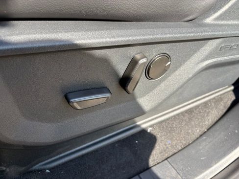 New 2026 Ford F250 Lariat w/ Lariat Ultimate Package image 26