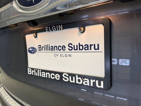 Used 2019 Subaru Ascent Touring w/ Popular Package #3 image 40
