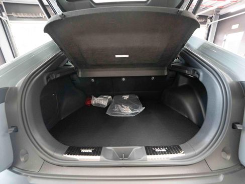 New 2026 Toyota C-HR w/ Cold Weather Package AWD/4WD image 28