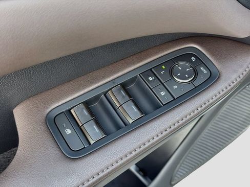 New 2026 Lexus RX 350 FWD w/ Convenience Package image 24